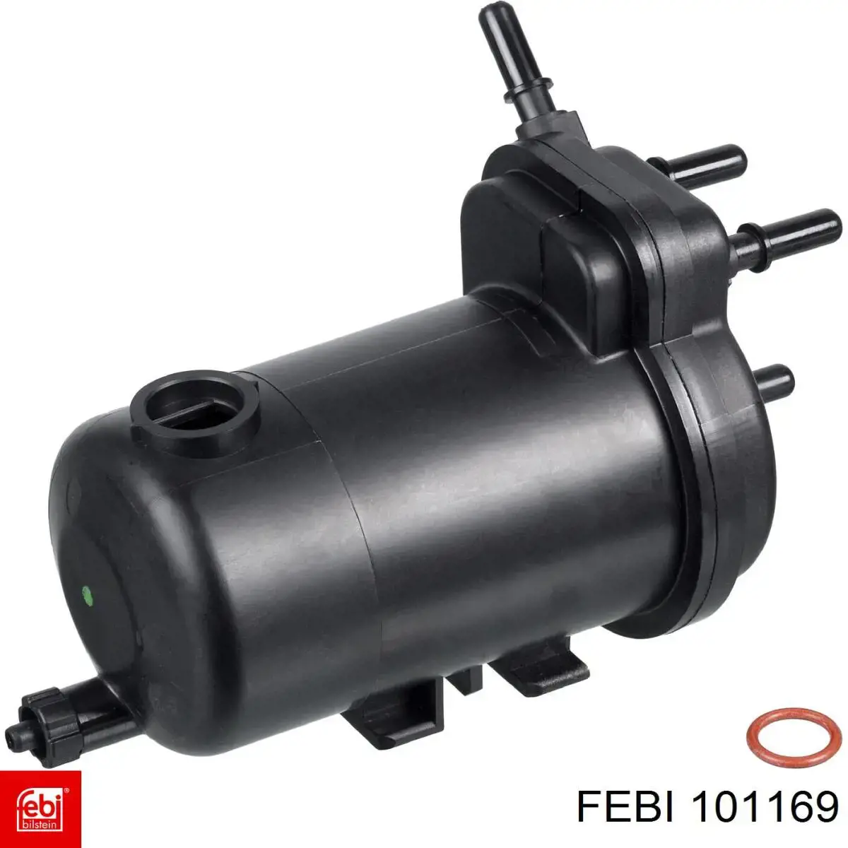 Przetwornik ciśnienia (solenoid) doładowania MAN 51094130017 cena, od 85,86 USD