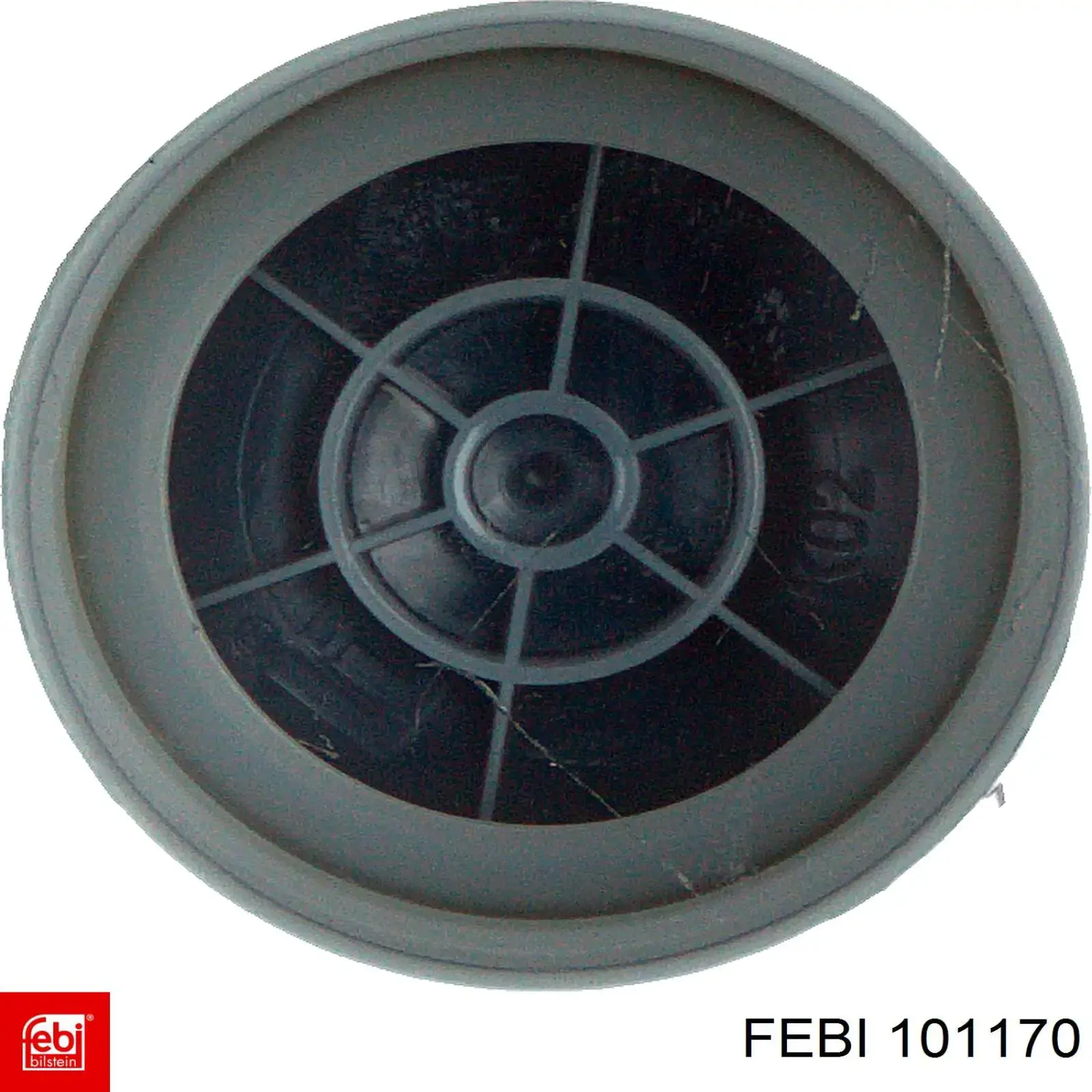  Febi 101170