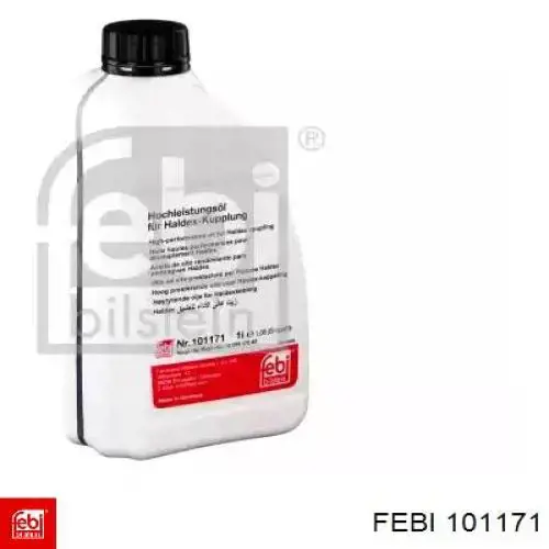 Do koszyka G052175A2 VAG Olej przekładniowy