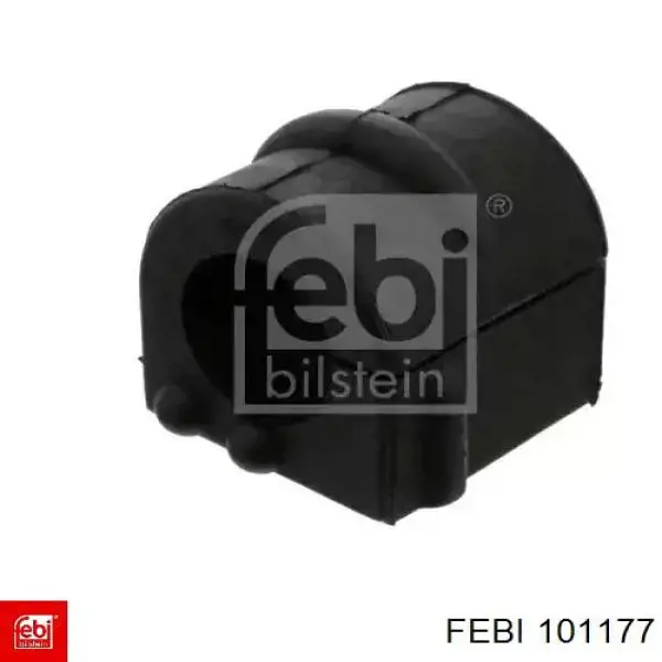 101177 Febi Tuleja stabilizatora przedniego