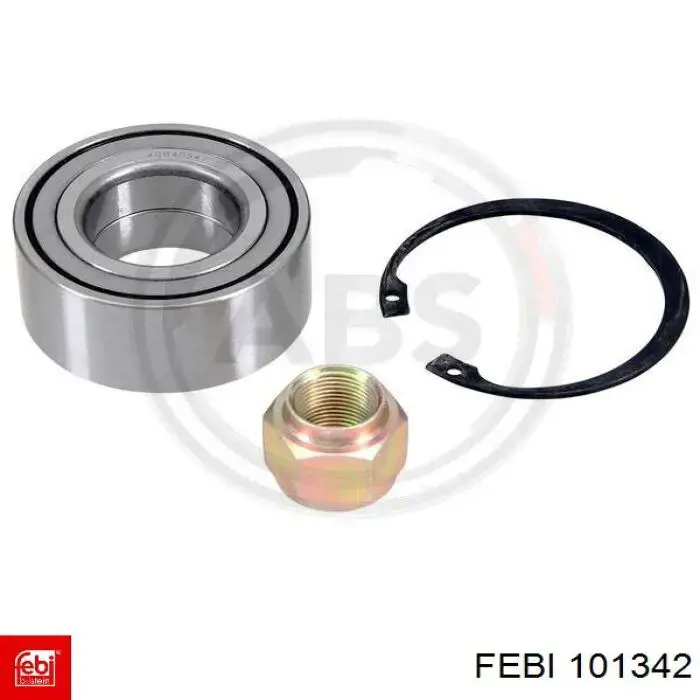 Do koszyka 504334322 Fiat/Alfa/Lancia Pompa oleju