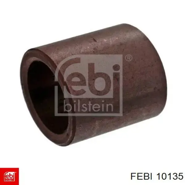 Tuleja rozrusznika Febi 10135 cena, od 1,30 USD