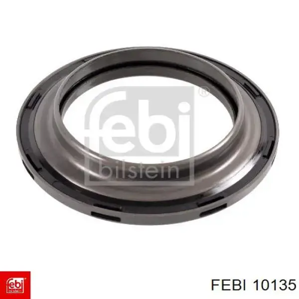 Do koszyka 10135 Febi Tuleja rozrusznika