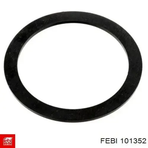 Uszczelka korka wlewu oleju Febi 101352 cena, od 3,99 USD