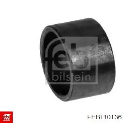 Tuleja rozrusznika Febi 10136 cena, od 1,32 USD