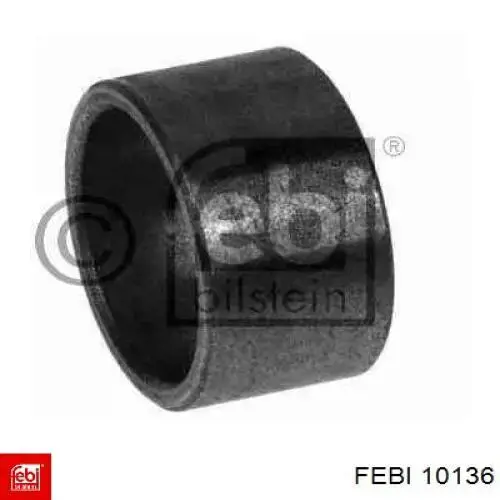 Do koszyka 10136 Febi Tuleja rozrusznika