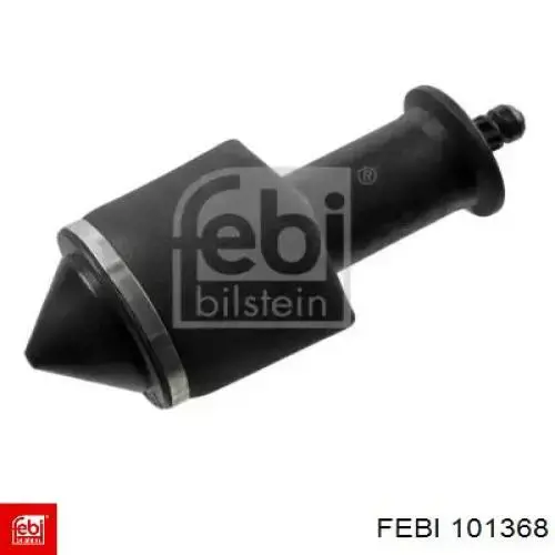 Amortyzator kabiny (Truck) Febi 101368 cena, od 60,64 USD