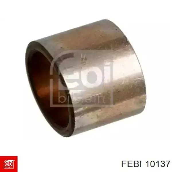 Do koszyka 1986SE3798 Bosch Tuleja rozrusznika