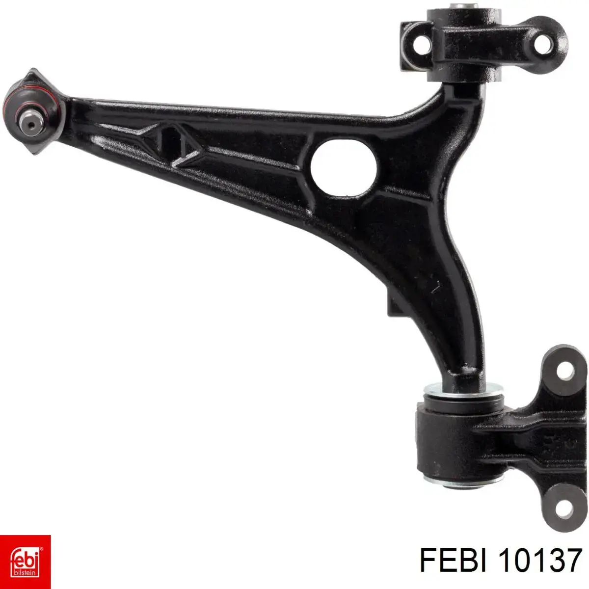 Tuleja rozrusznika 1986SE3798 Bosch