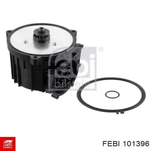 Do koszyka 101396 Febi 