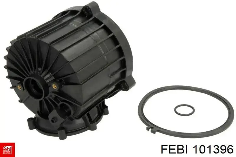  Febi 101396 cena, od 484,84 USD