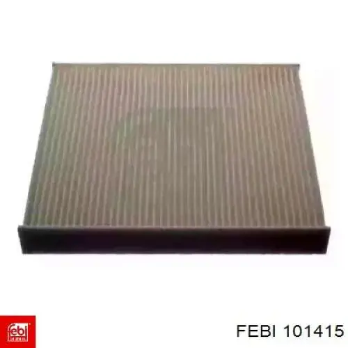 101415 Febi Filtr kabiny