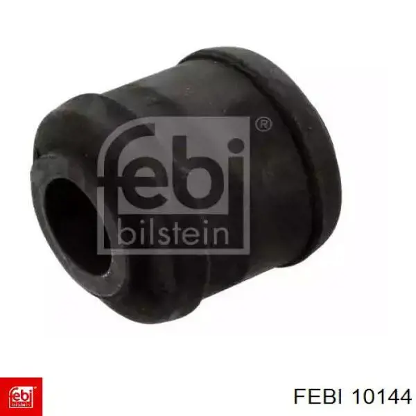 Tuleja stabilizatora przedniego Febi 10144 cena, od 7,60 USD