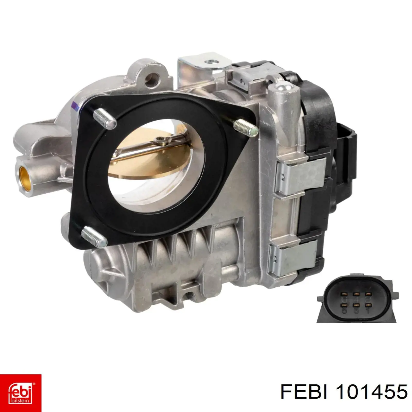 Przepustnica, komplet General Motors 0825310 cena, od 81,72 USD