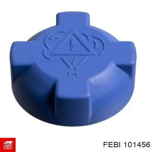 Przepustnica, komplet 5802712012 Iveco