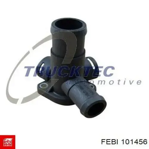 Przepustnica, komplet Iveco 5802712012 cena, od 176,16 USD