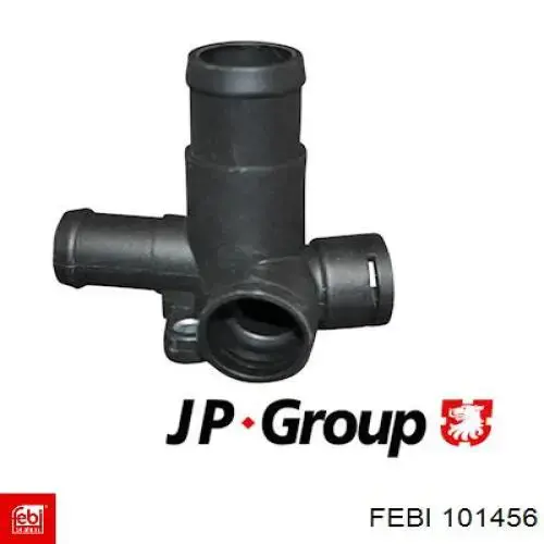 Przepustnica, komplet Iveco 5802712012 cena, od 176,16 USD