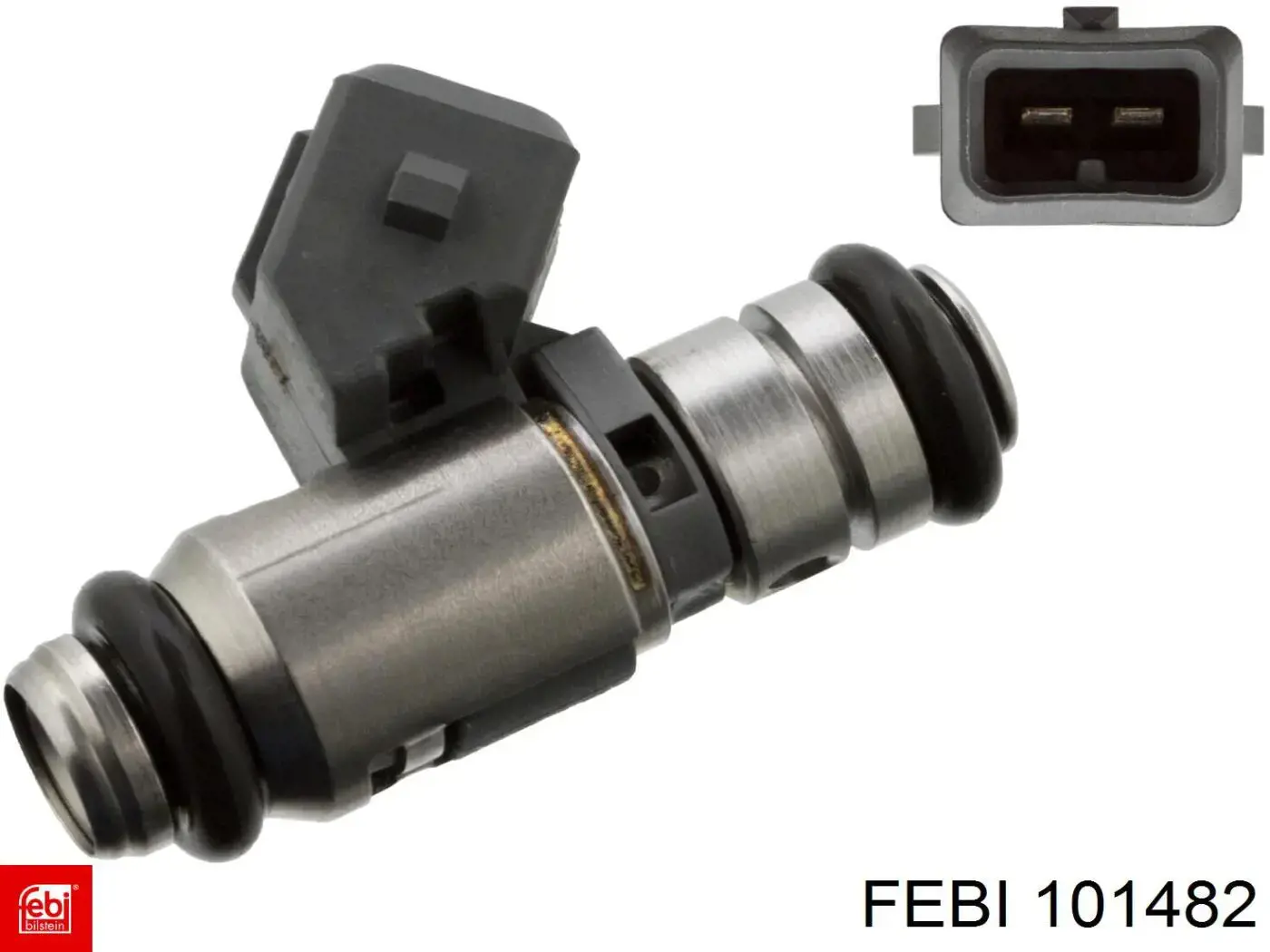 Wtryskiwacz paliwa Magneti Marelli IWP119 cena, od 63,63 USD