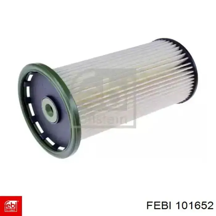 101652 Febi Filtr paliwa