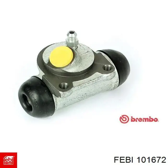 Osłona przegubu homokinetycznego półosi tylnej wewnętrzna Mercedes A2113570091 cena, od 47,67 USD