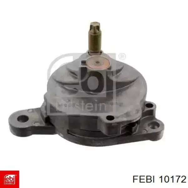 Napinacz paska napędowego Febi 10172 cena, od 99,76 USD