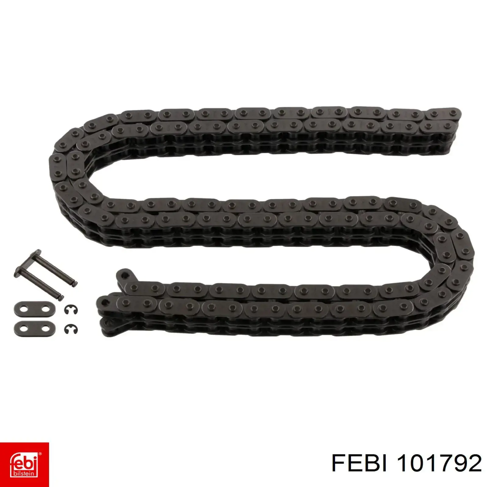 Do koszyka A0125425617 Mercedes Czujnik prędkości