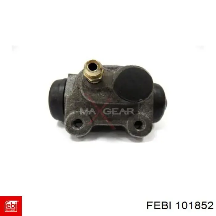 Do koszyka 23381562 Volvo Filtr AdBlue