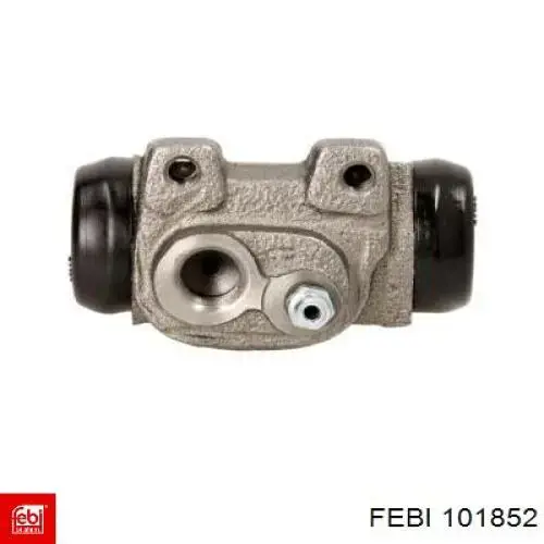 Filtr AdBlue Volvo 23381562 cena, od 41,50 USD