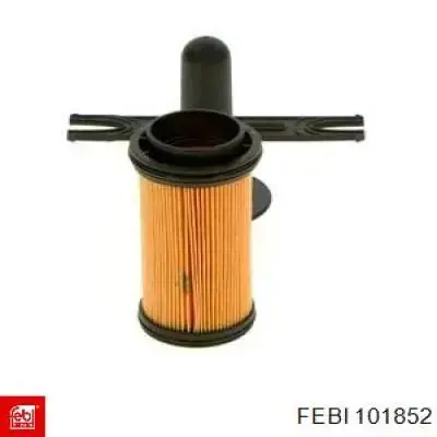 Do koszyka 3783187 Caterpillar Filtr AdBlue