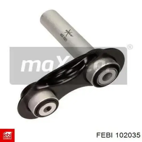 Do koszyka A0012959106 Mercedes Cylinder sprzęgła główny