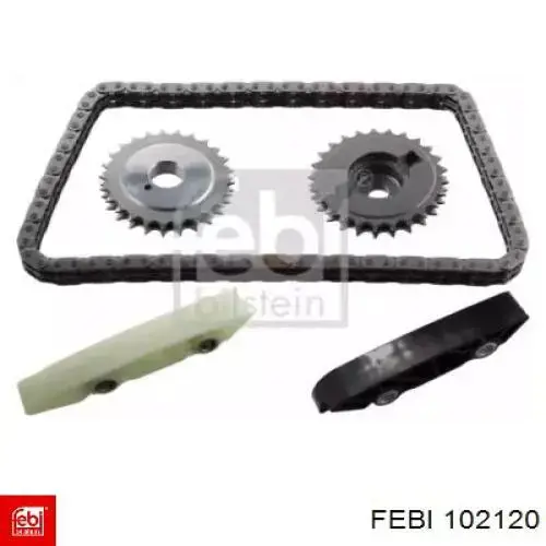 Łańcuch rozrządu, zestaw Iveco 5801375558 cena, od 134,64 USD