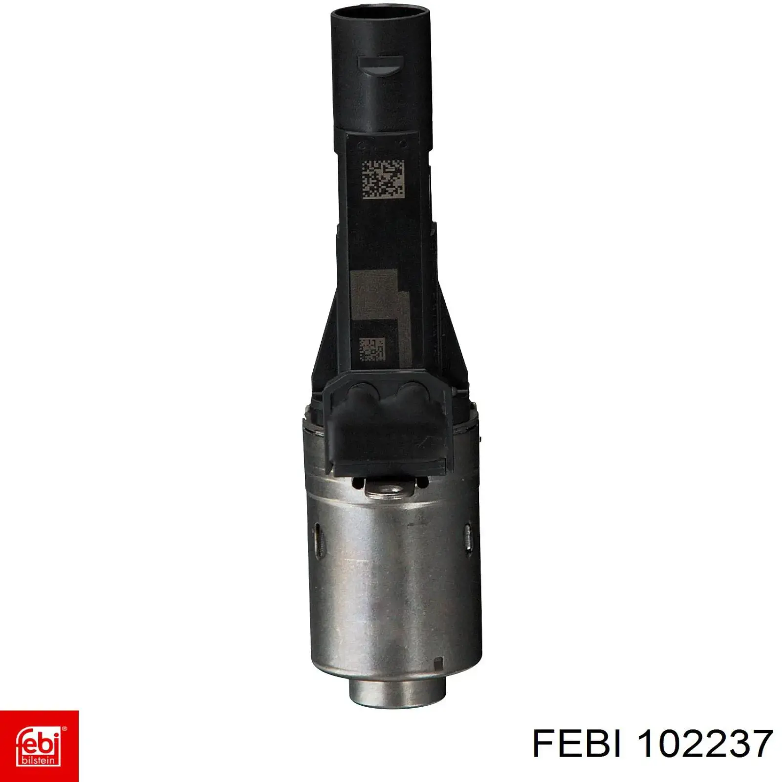 Regulator faz rozrządu Febi 102237 cena, od 249,97 USD