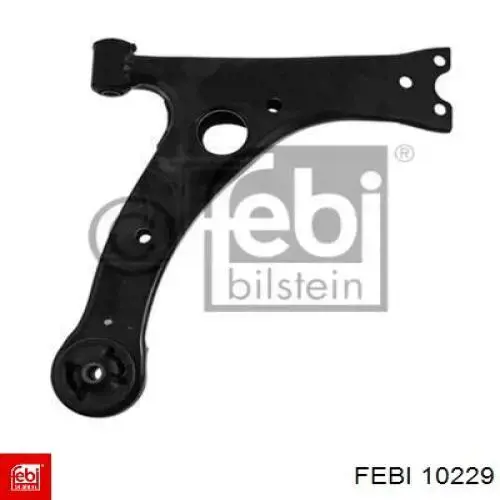 Tuleja wału Cardana centrująca Mercedes A1244101032 cena, od 96,07 USD