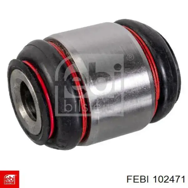 HRD351 Delphi Wtryskiwacz paliwa