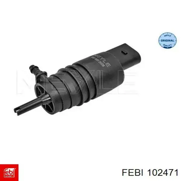 Wtryskiwacz paliwa Delphi HRD351 cena, od 212,82 USD