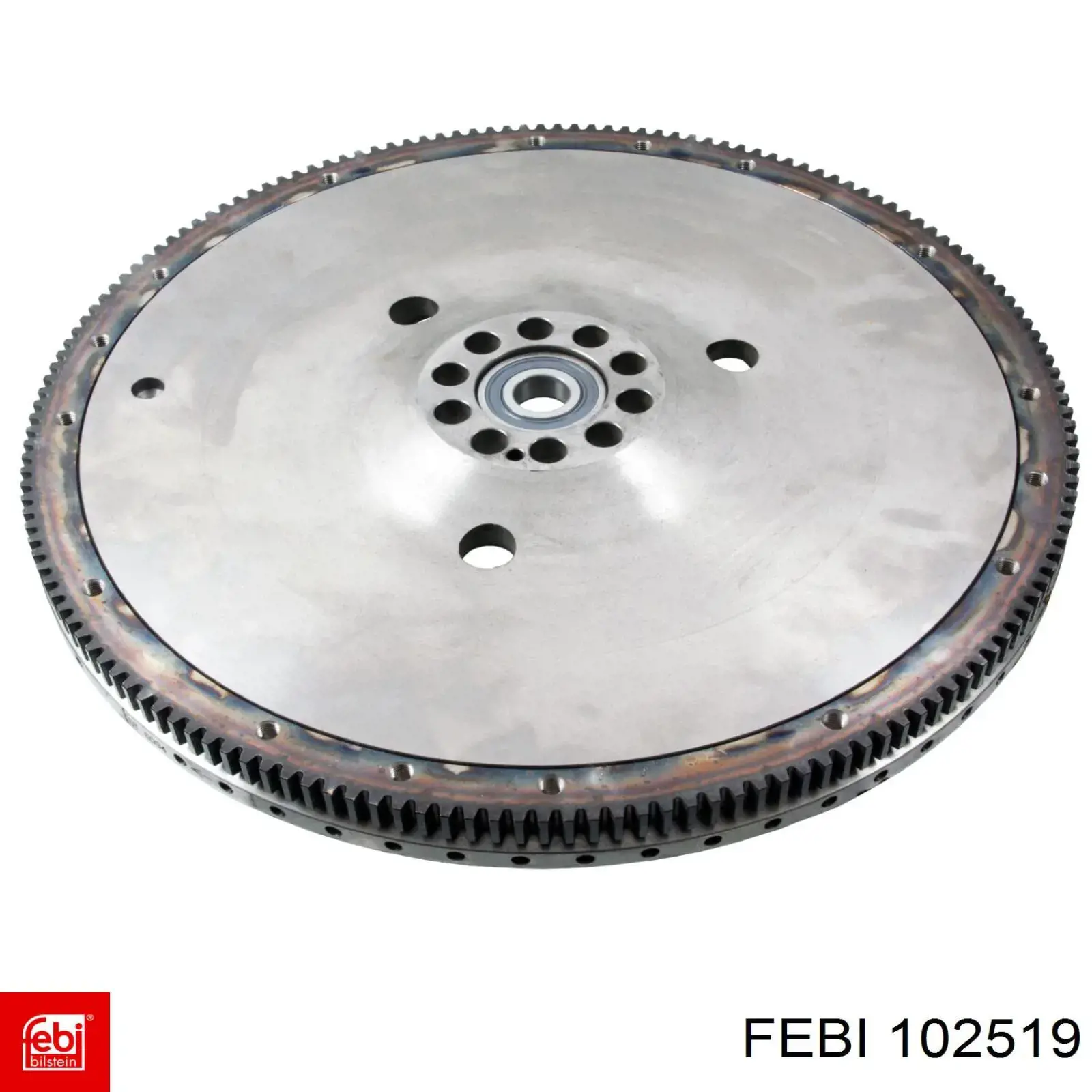 Koło zamachowe silnika BF 20090226760 cena, od 324,65 USD
