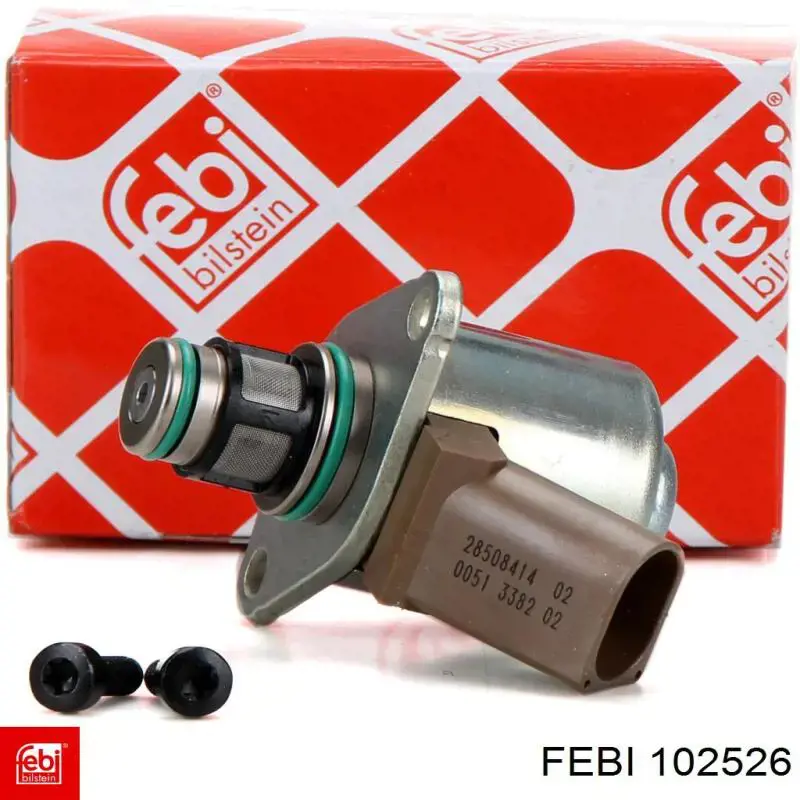 Zawór regulacji ciśnienia (zawór redukcyjny pompy wtryskowej) System Common-Rail Hyundai/Kia 331152A700 cena, od 174,26 USD