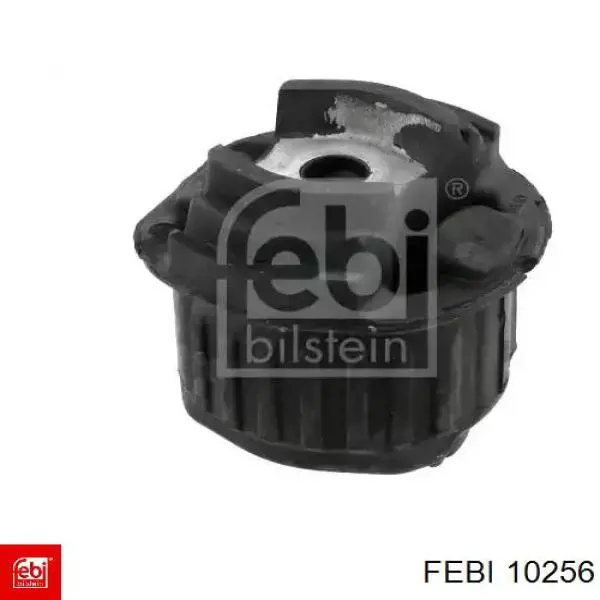 Silentblock tylnej belki Febi 10256 cena, od 26,46 USD