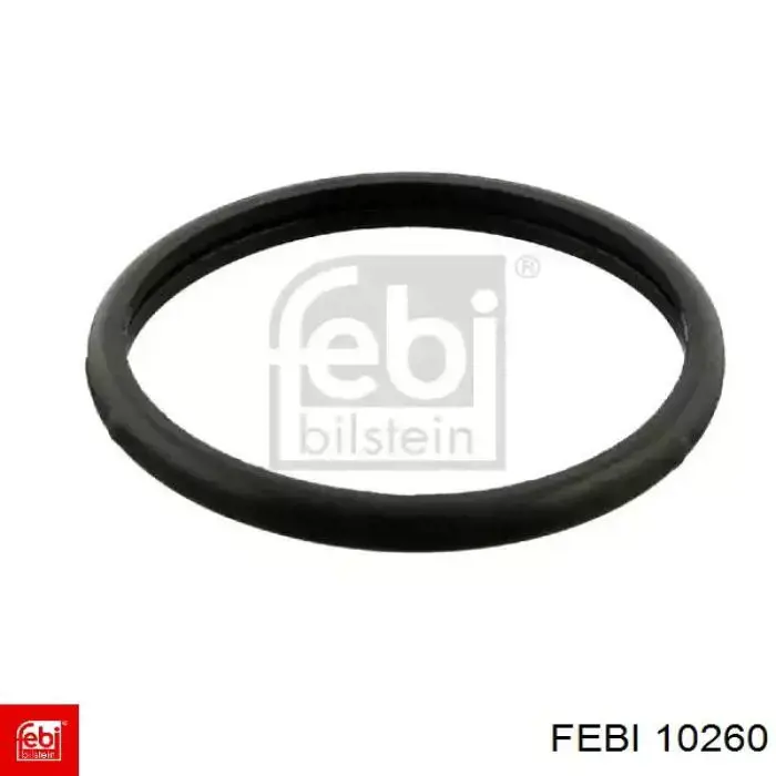 6012030076 Ssang Yong Uszczelka termostatu