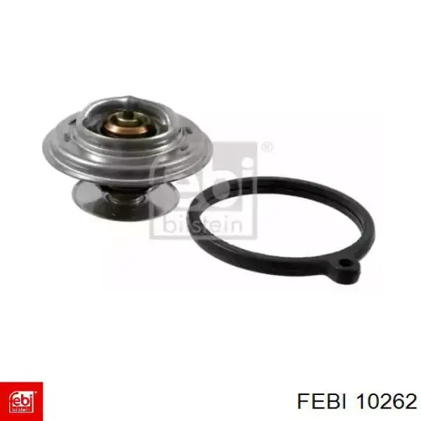 Do koszyka A0032038275 Mercedes Termostat