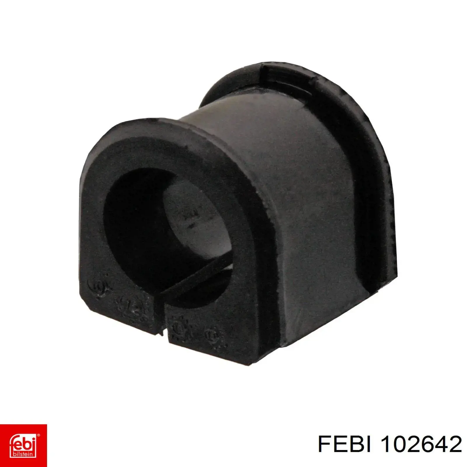 Zbiorniczek wyrównawczy układu chłodzenia Renault Trucks MAGNUM IV ciągnik siodłowy (2005 - 2026) cena, od 199,25 USD