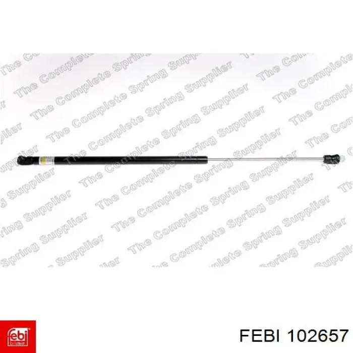 Łożysko wału sprzęgłowego skrzyni biegów SKF BB13339CB cena, od 150,03 USD