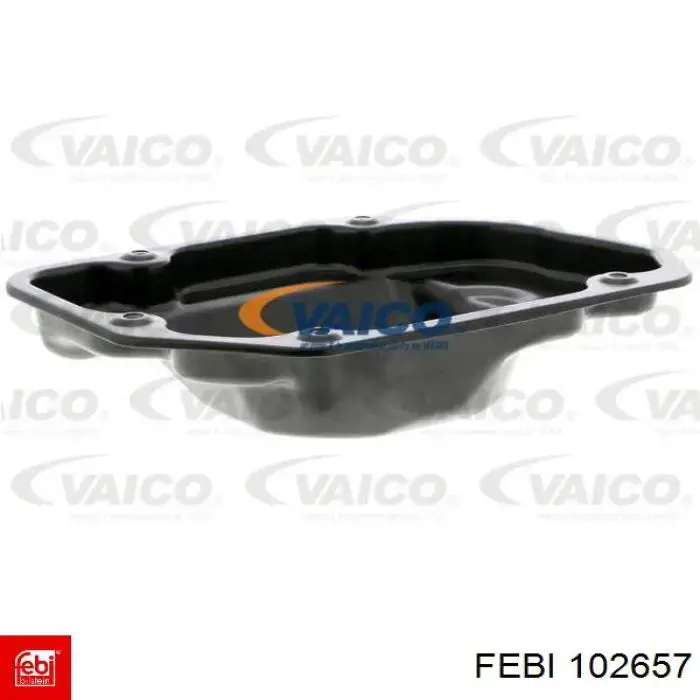 Łożysko wału sprzęgłowego skrzyni biegów 0AJ311206B VAG