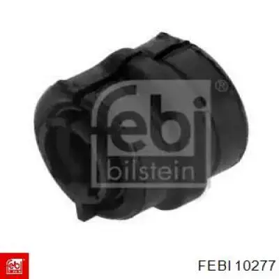 Tuleja stabilizatora przedniego Febi 10277 cena, od 7,68 USD