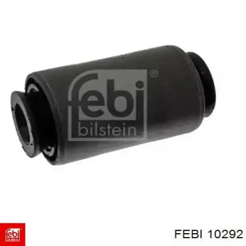 Silentblock wahacza poprzecznego tylnego wewnętrzny Febi 10292 cena, od 13,73 USD