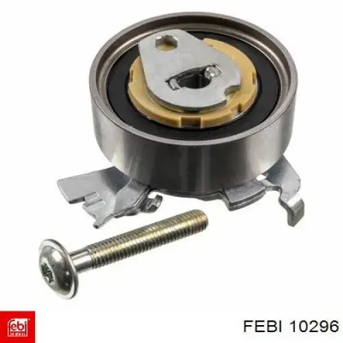 Napinacz paska rozrządu Febi 10296 cena, od 28,44 USD
