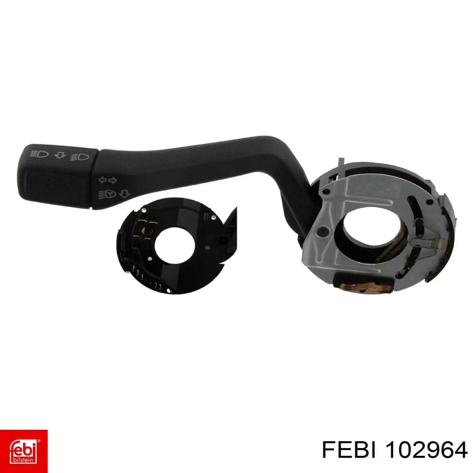 Silentblock tylnej belki 9480857 Volvo