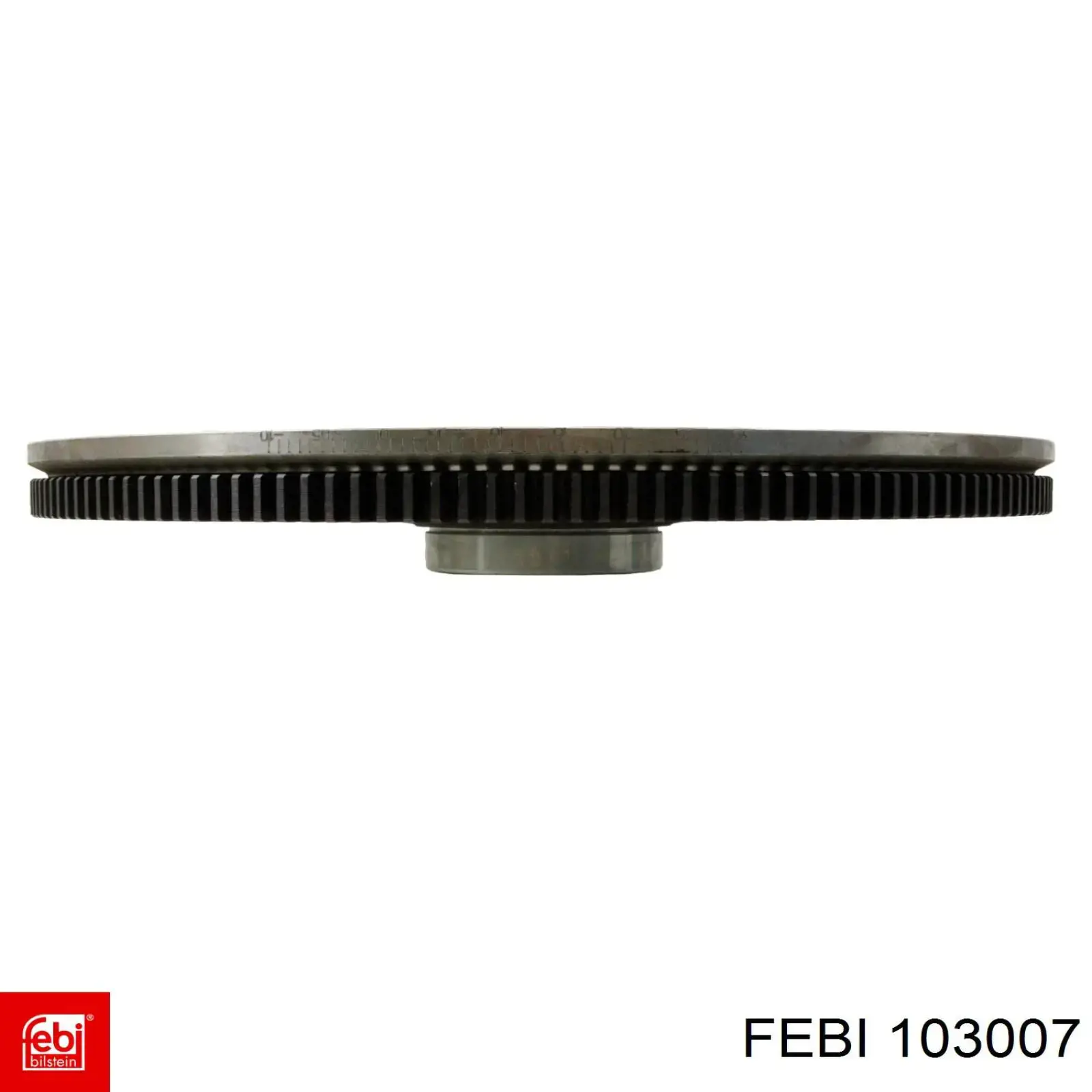 Filtr powietrza Febi 103007 cena, od 7,15 USD