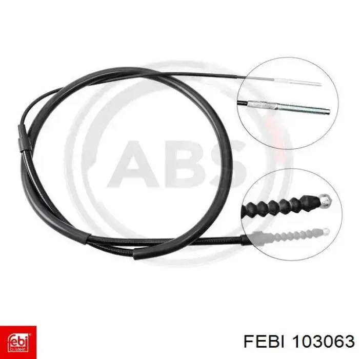 Miska olejowa silnika Iveco 5801556927 cena, od 68,89 USD