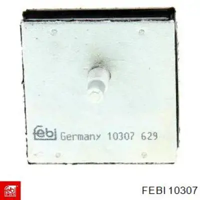 Poduszka tylnej belki Febi 10307 cena, od 14,89 USD
